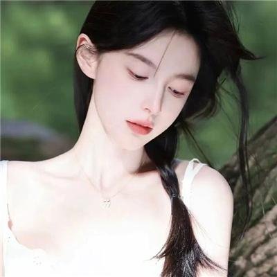 欢乐颂3