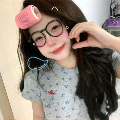 无效邮件