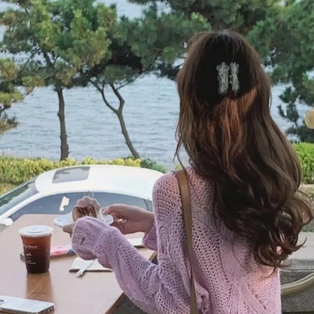 吸烟/不吸烟