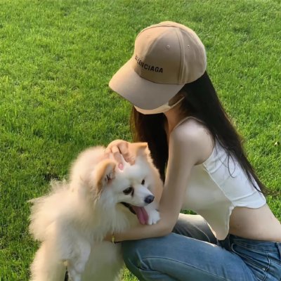 自闭儿之路