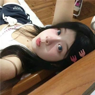 离幸福就差半步