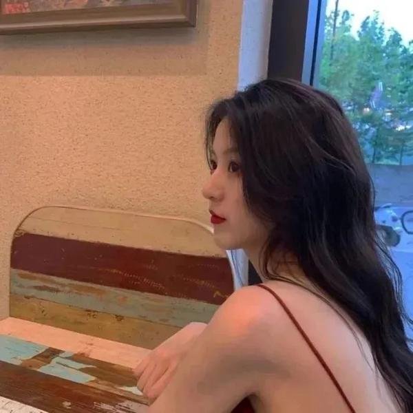 八美图
