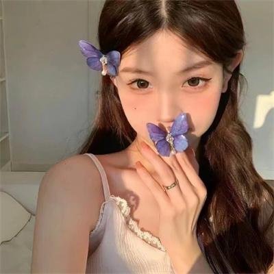 雪琳娘