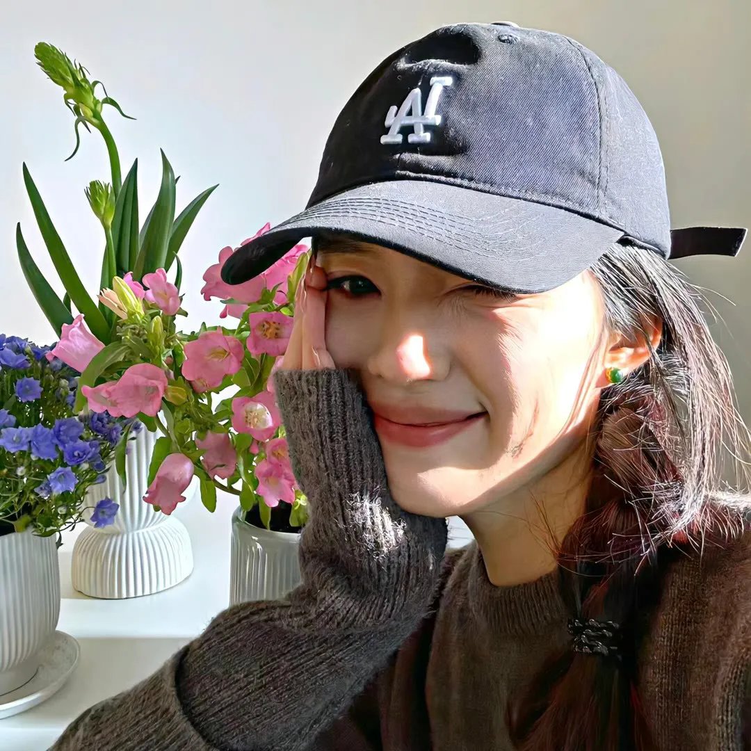 腐臭