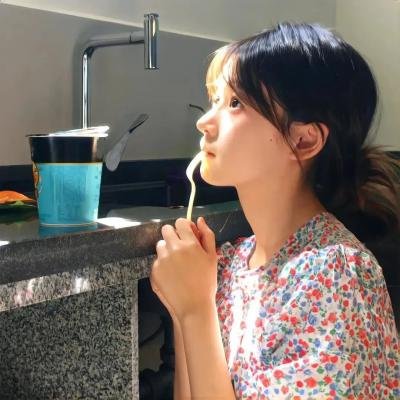 马失前蹄