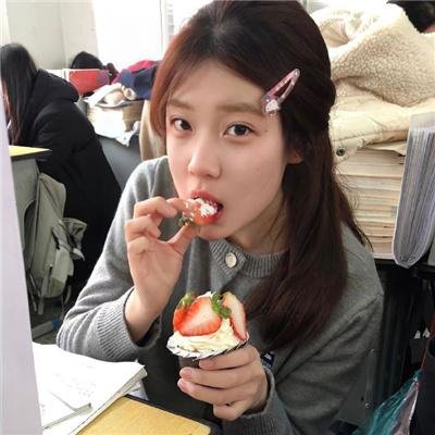倩女奇冤