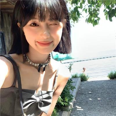 大山里的春天