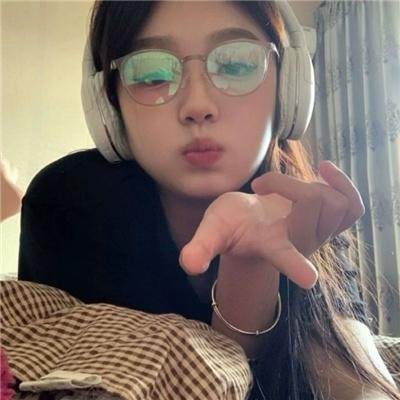 春草