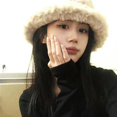 春闺三凤